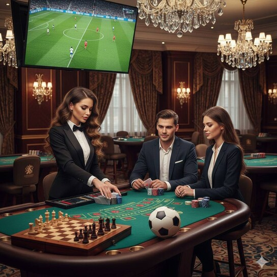 欧美高清动作电影